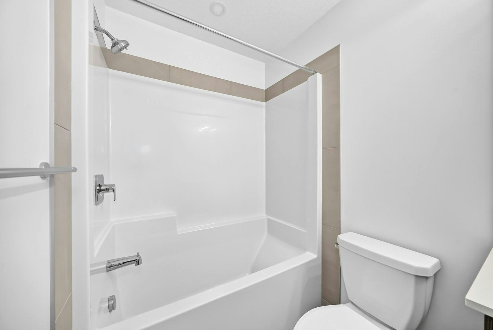 1802 Mahogany Boulevard Se, Calgary, AB, T3M 4A5 - 22