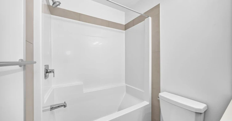 1802 Mahogany Boulevard Se, Calgary, AB, T3M 4A5 - 22