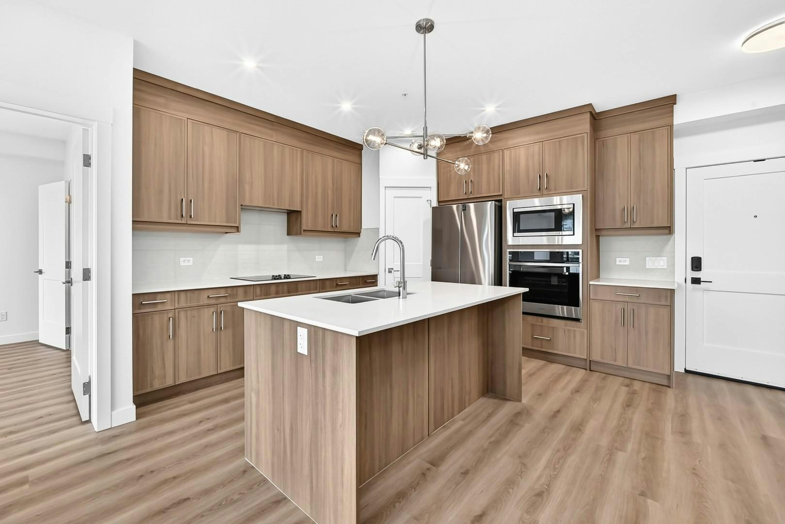 1802 Mahogany Boulevard Se, Calgary, AB, T3M 4A5 - 2