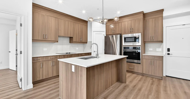 1802 Mahogany Boulevard Se, Calgary, AB, T3M 4A5 - 2