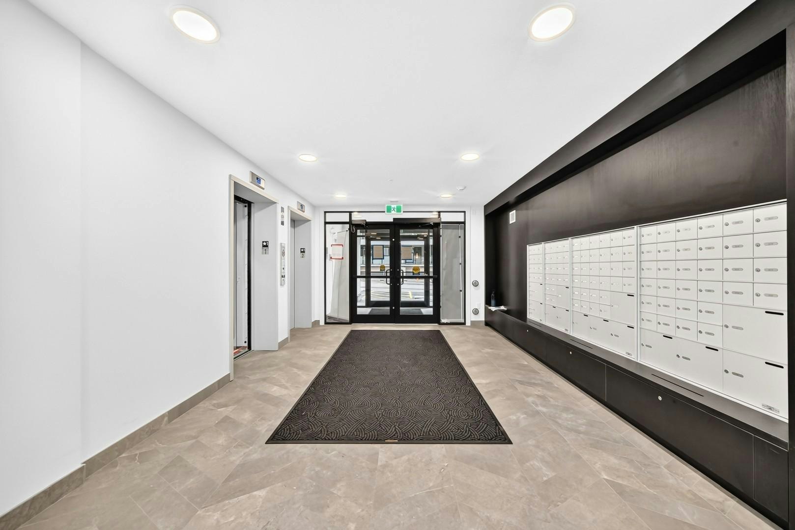 1802 Mahogany Boulevard Se, Calgary, AB, T3M 4A5 - 29