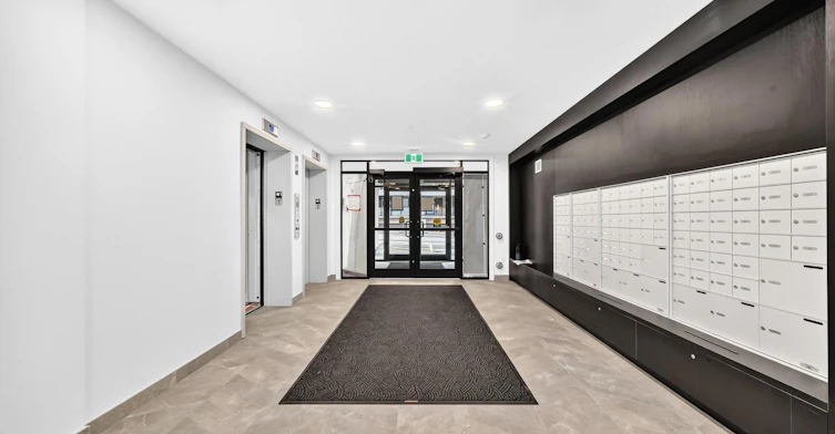 1802 Mahogany Boulevard Se, Calgary, AB, T3M 4A5 - 29