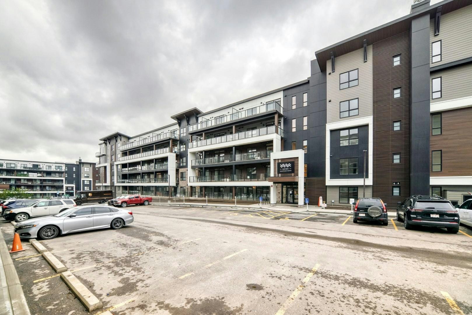 1802 Mahogany Boulevard Se, Calgary, AB, T3M 4A5 - 37