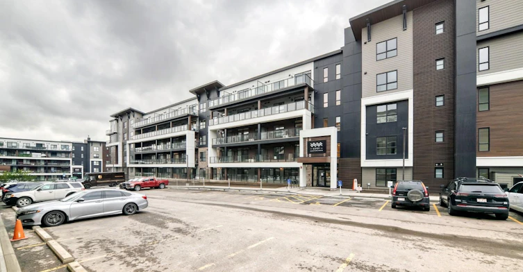 1802 Mahogany Boulevard Se, Calgary, AB, T3M 4A5 - 37