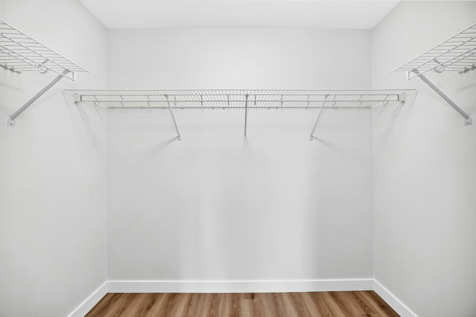 1802 Mahogany Boulevard Se, Calgary, AB, T3M 4A5 - 20