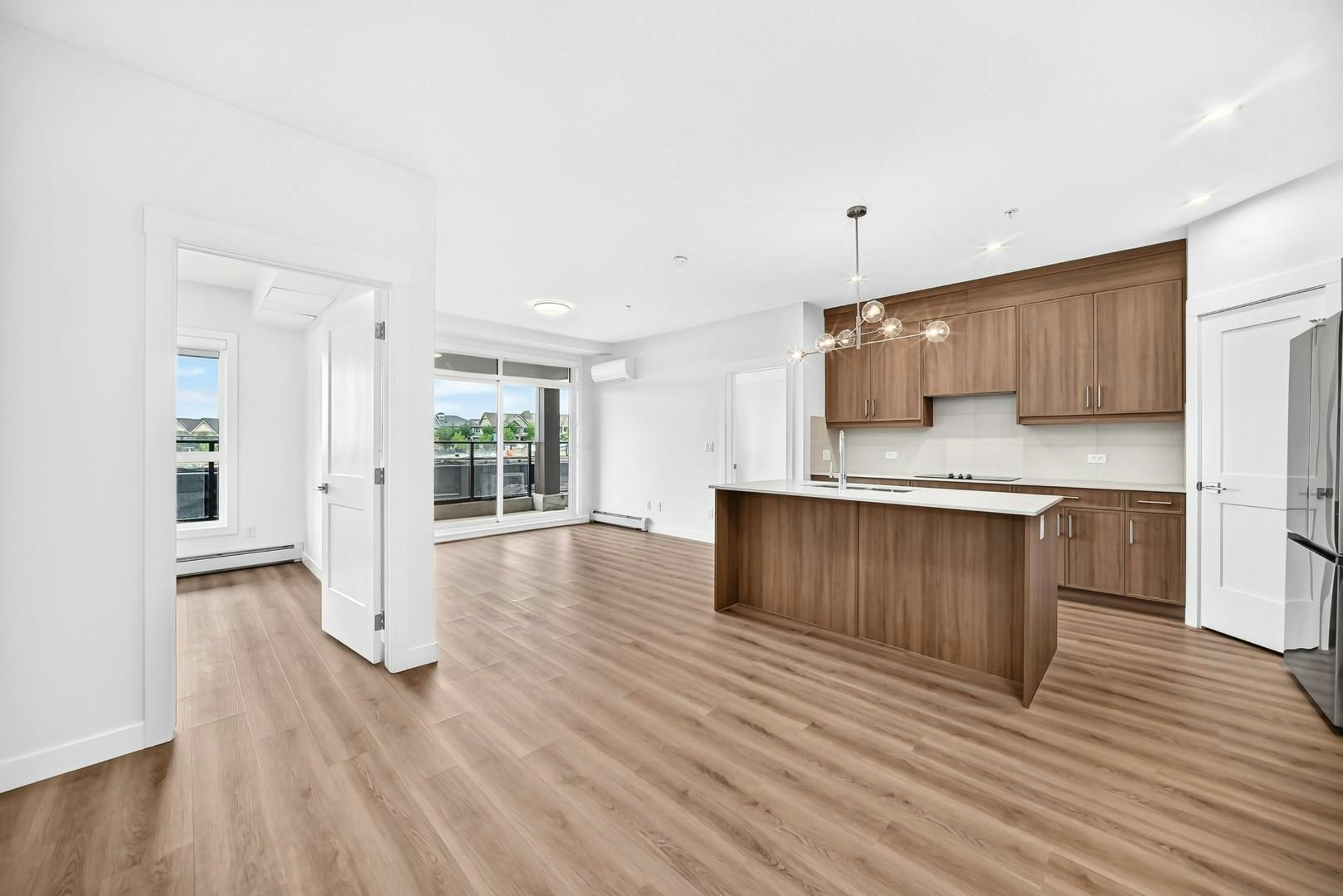 1802 Mahogany Boulevard Se, Calgary, AB, T3M 4A5 - 9