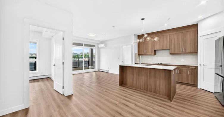 1802 Mahogany Boulevard Se, Calgary, AB, T3M 4A5 - 9