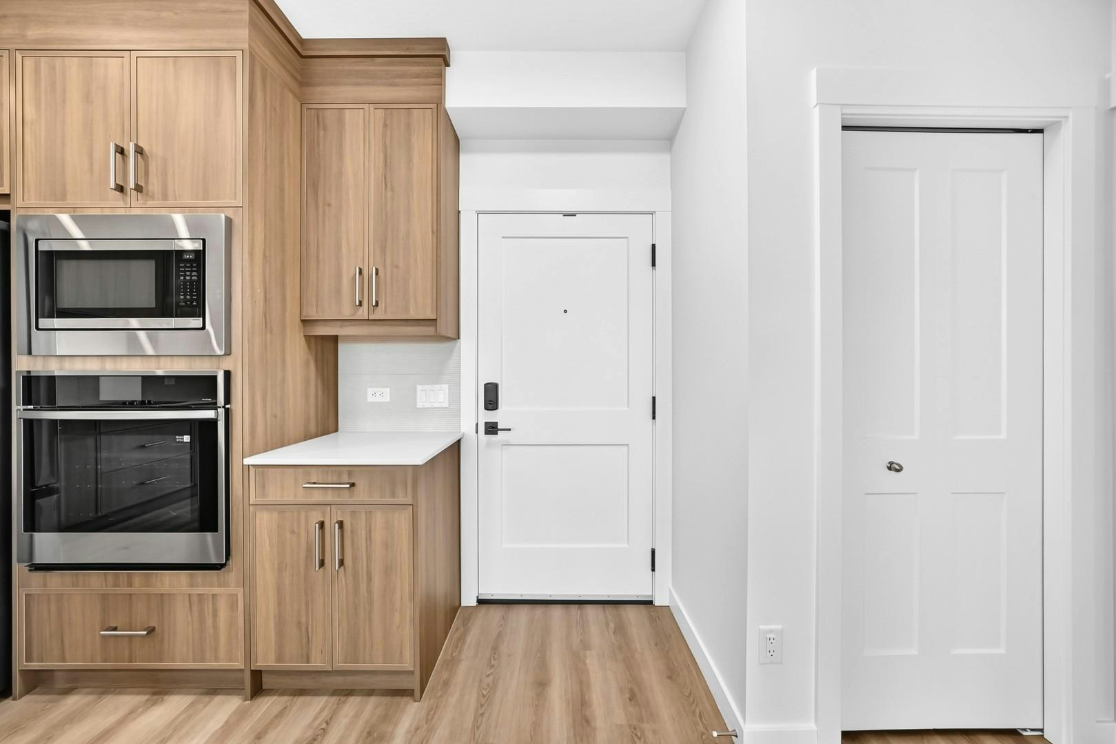 1802 Mahogany Boulevard Se, Calgary, AB, T3M 4A5 - 11