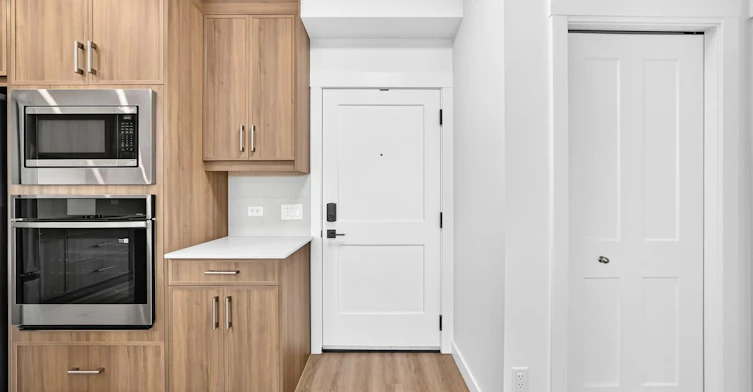 1802 Mahogany Boulevard Se, Calgary, AB, T3M 4A5 - 11