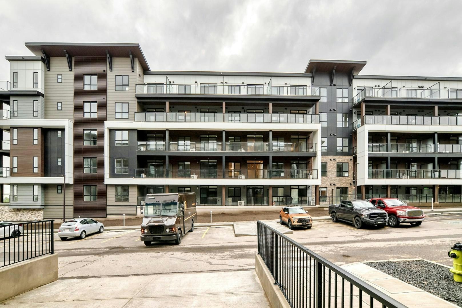 1802 Mahogany Boulevard Se, Calgary, AB, T3M 4A5 - 38