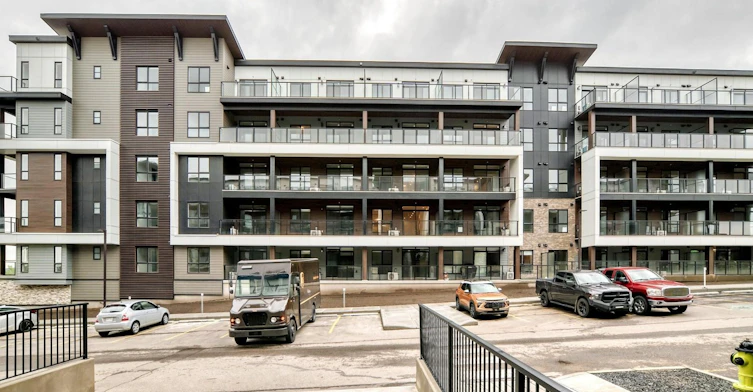 1802 Mahogany Boulevard Se, Calgary, AB, T3M 4A5 - 38