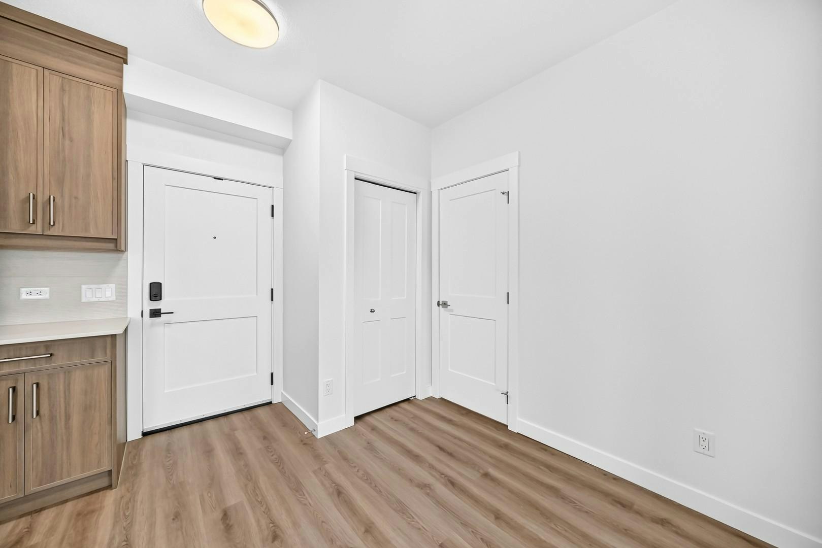 1802 Mahogany Boulevard Se, Calgary, AB, T3M 4A5 - 26