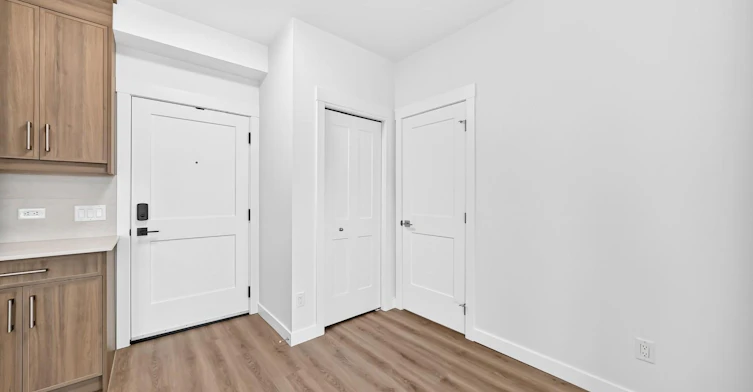 1802 Mahogany Boulevard Se, Calgary, AB, T3M 4A5 - 26