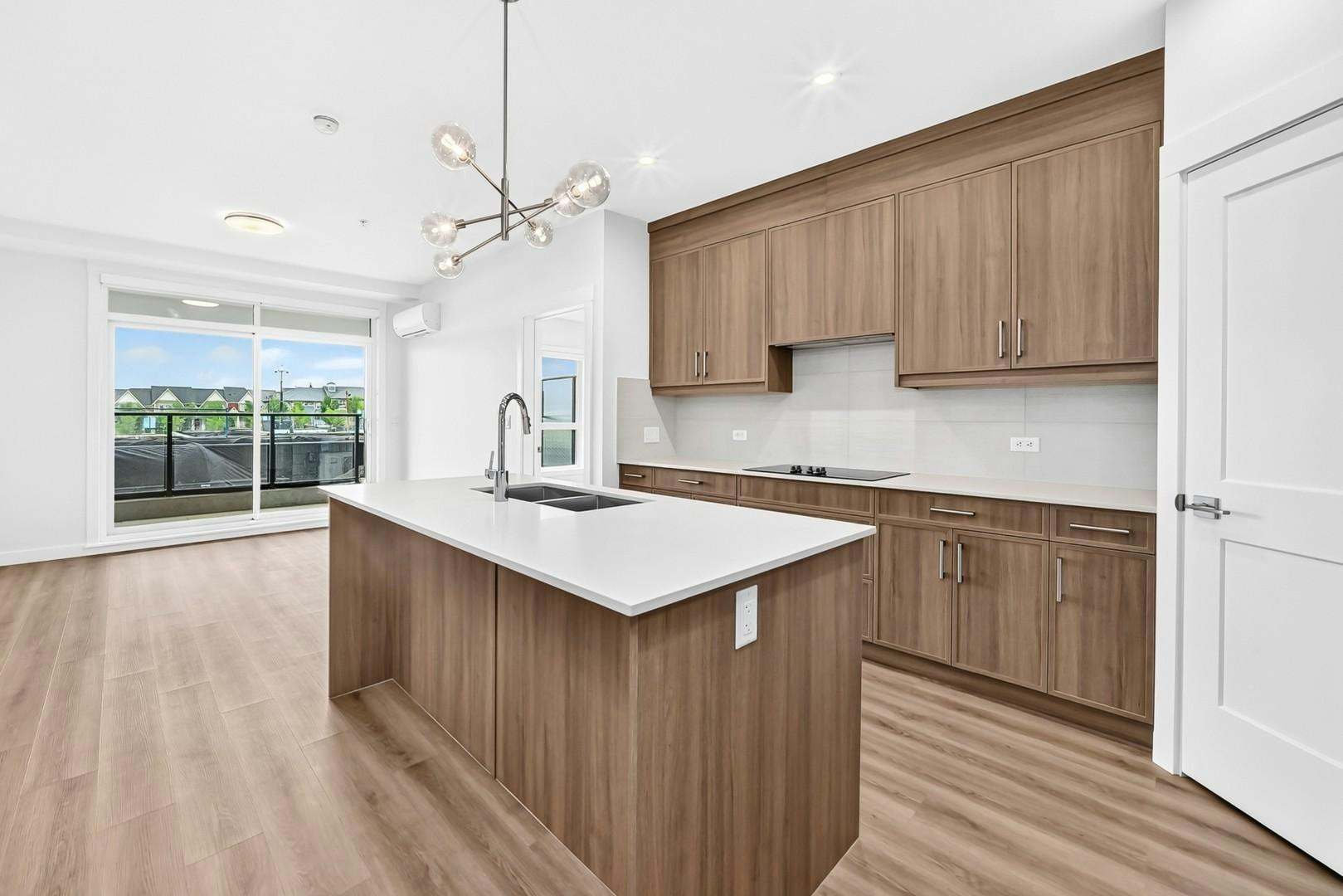 1802 Mahogany Boulevard Se, Calgary, AB, T3M 4A5 - 8