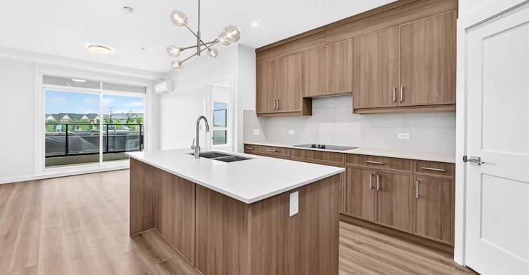 1802 Mahogany Boulevard Se, Calgary, AB, T3M 4A5 - 8