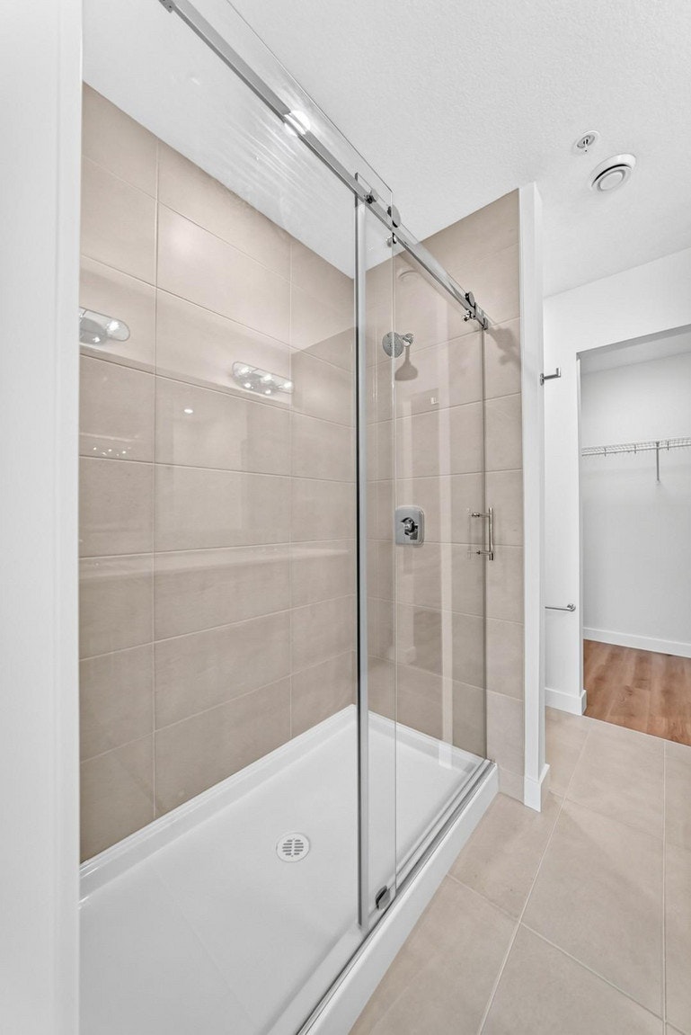 1802 Mahogany Boulevard Se, Calgary, AB, T3M 4A5 - 19