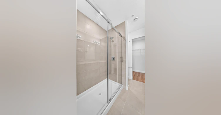 1802 Mahogany Boulevard Se, Calgary, AB, T3M 4A5 - 19