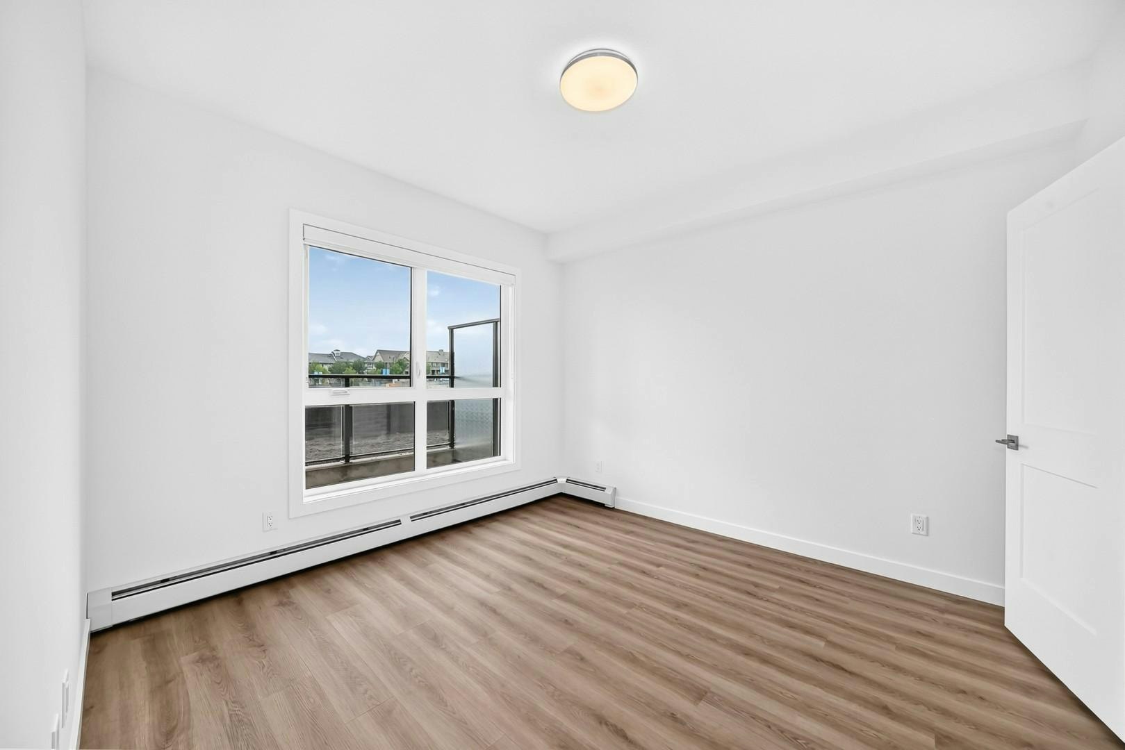 1802 Mahogany Boulevard Se, Calgary, AB, T3M 4A5 - 15