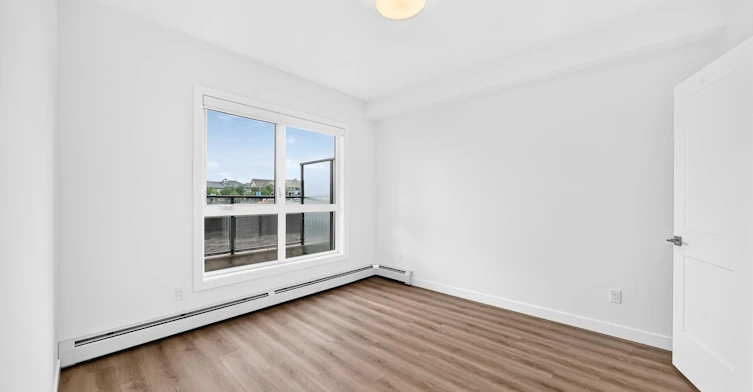 1802 Mahogany Boulevard Se, Calgary, AB, T3M 4A5 - 15