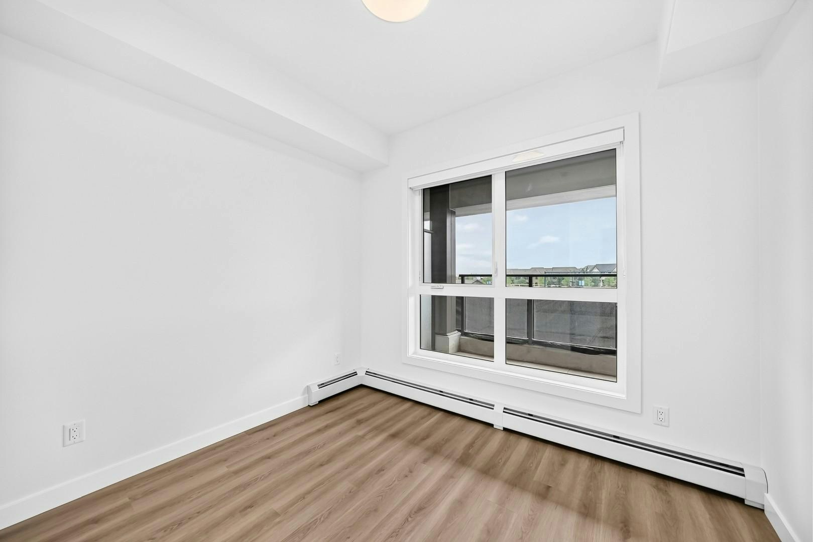 1802 Mahogany Boulevard Se, Calgary, AB, T3M 4A5 - 21