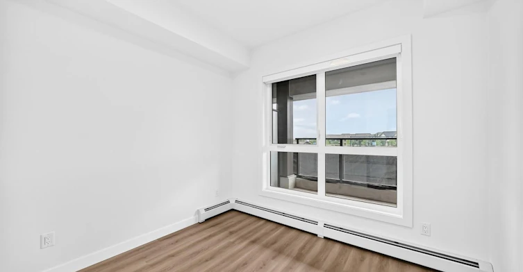 1802 Mahogany Boulevard Se, Calgary, AB, T3M 4A5 - 21