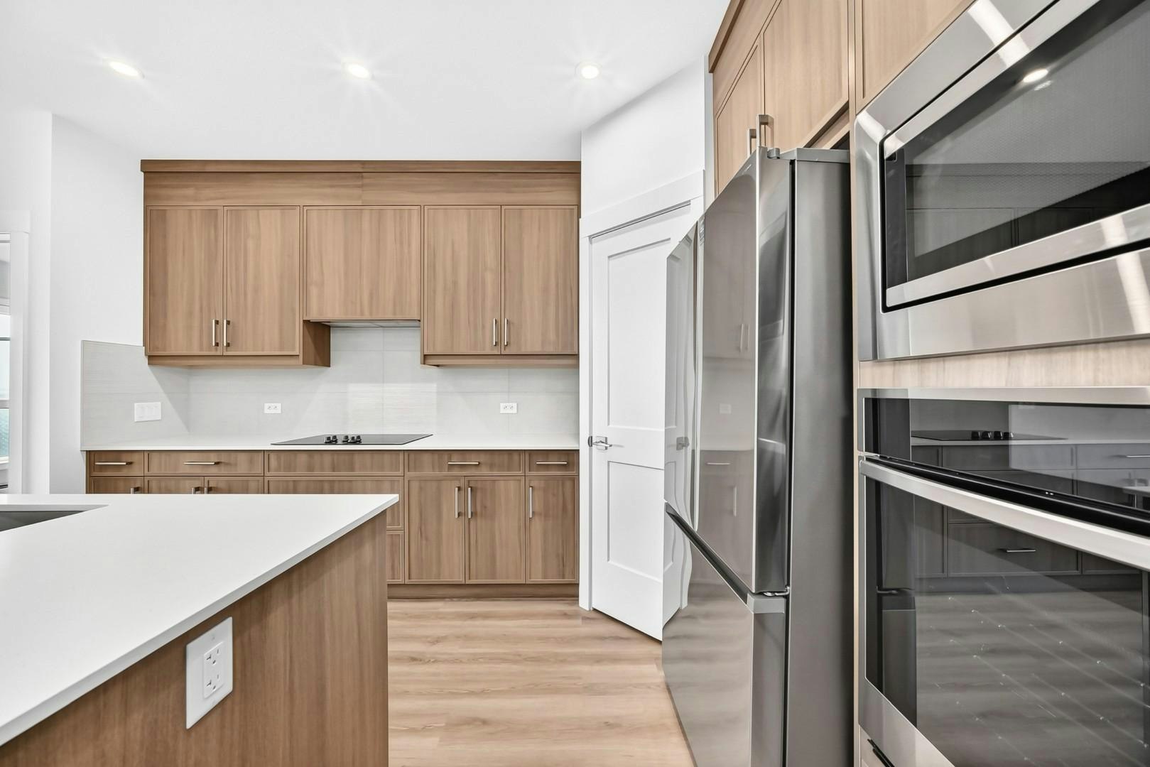1802 Mahogany Boulevard Se, Calgary, AB, T3M 4A5 - 7
