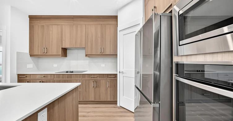 1802 Mahogany Boulevard Se, Calgary, AB, T3M 4A5 - 7