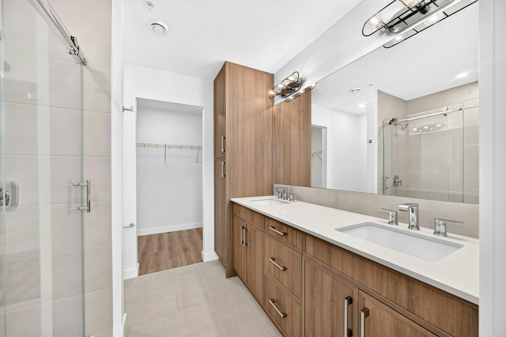 1802 Mahogany Boulevard Se, Calgary, AB, T3M 4A5 - 17