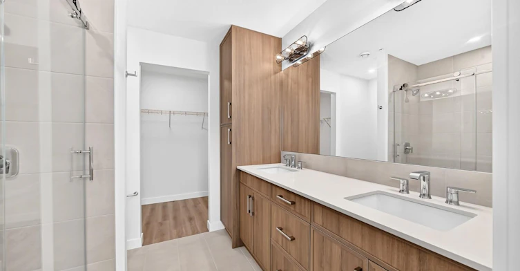 1802 Mahogany Boulevard Se, Calgary, AB, T3M 4A5 - 17