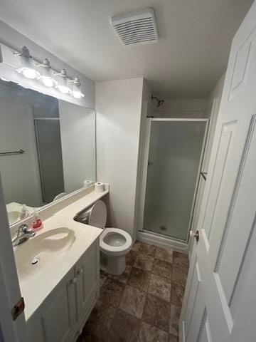 435 Main Street, Saskatoon, SK, S7N 0B9 - 5