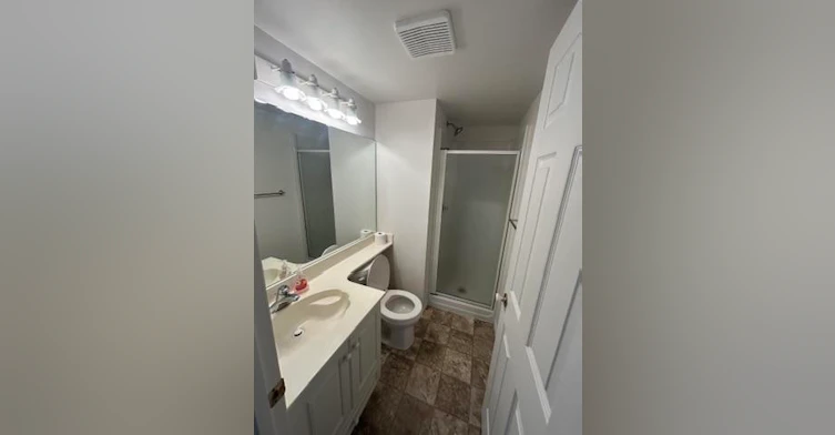 435 Main Street, Saskatoon, SK, S7N 0B9 - 5