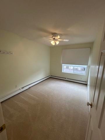 435 Main Street, Saskatoon, SK, S7N 0B9 - 3
