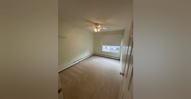 435 Main Street, Saskatoon, SK, S7N 0B9 - 3