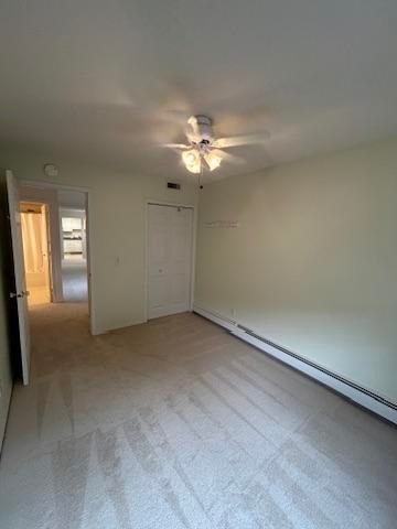 435 Main Street, Saskatoon, SK, S7N 0B9 - 4