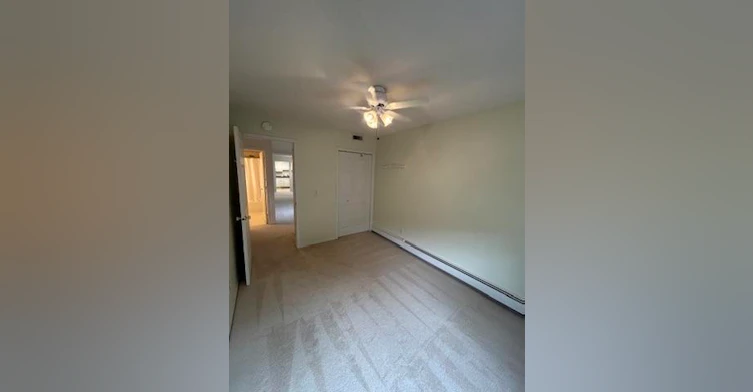 435 Main Street, Saskatoon, SK, S7N 0B9 - 4
