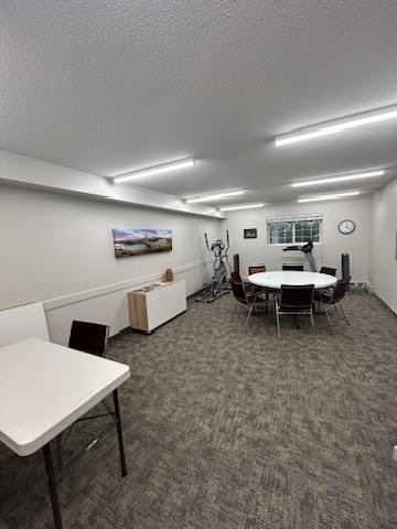 435 Main Street, Saskatoon, SK, S7N 0B9 - 25