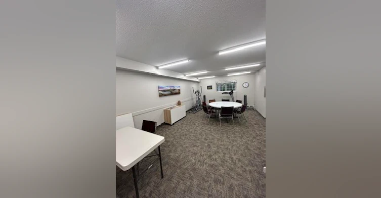 435 Main Street, Saskatoon, SK, S7N 0B9 - 25
