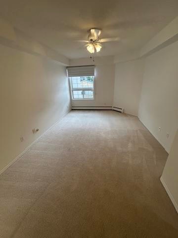435 Main Street, Saskatoon, SK, S7N 0B9 - 9