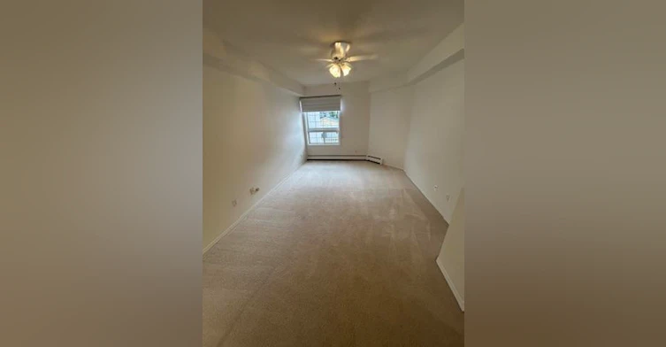 435 Main Street, Saskatoon, SK, S7N 0B9 - 9