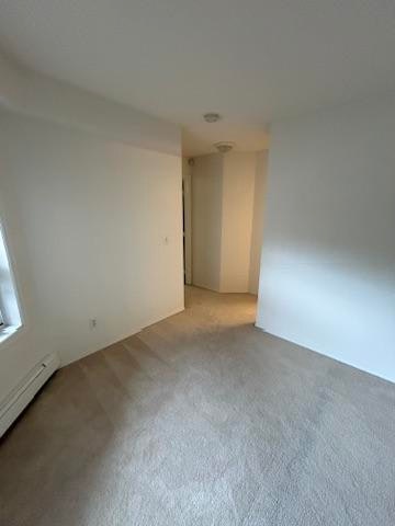 435 Main Street, Saskatoon, SK, S7N 0B9 - 19