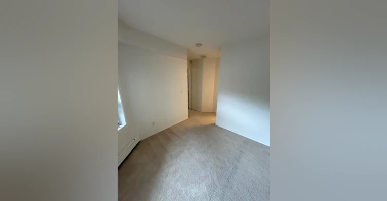 435 Main Street, Saskatoon, SK, S7N 0B9 - 19