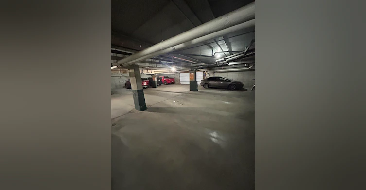 435 Main Street, Saskatoon, SK, S7N 0B9 - 8