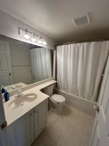435 Main Street, Saskatoon, SK, S7N 0B9 - 13