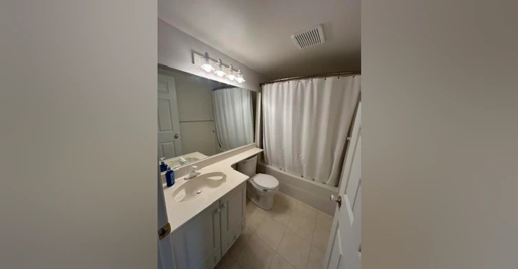 435 Main Street, Saskatoon, SK, S7N 0B9 - 13