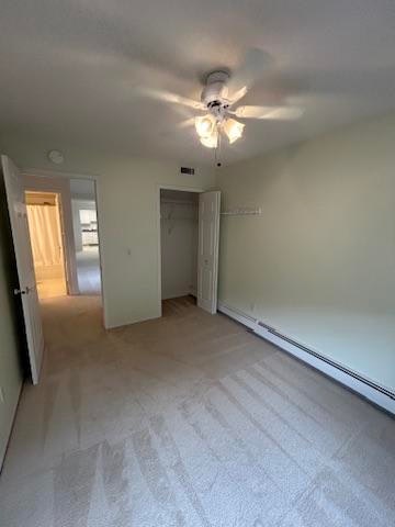 435 Main Street, Saskatoon, SK, S7N 0B9 - 7
