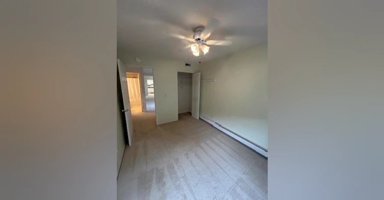 435 Main Street, Saskatoon, SK, S7N 0B9 - 7