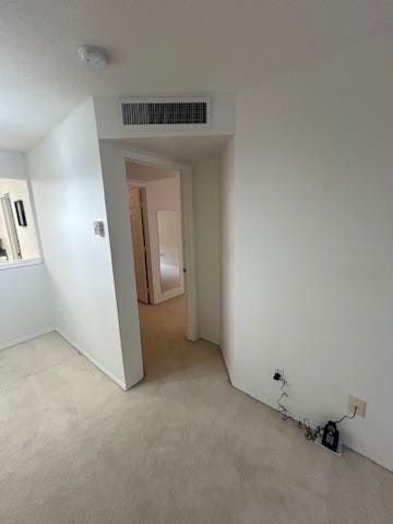 435 Main Street, Saskatoon, SK, S7N 0B9 - 21