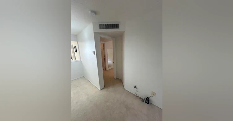 435 Main Street, Saskatoon, SK, S7N 0B9 - 21