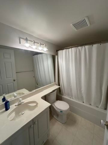 435 Main Street, Saskatoon, SK, S7N 0B9 - 6