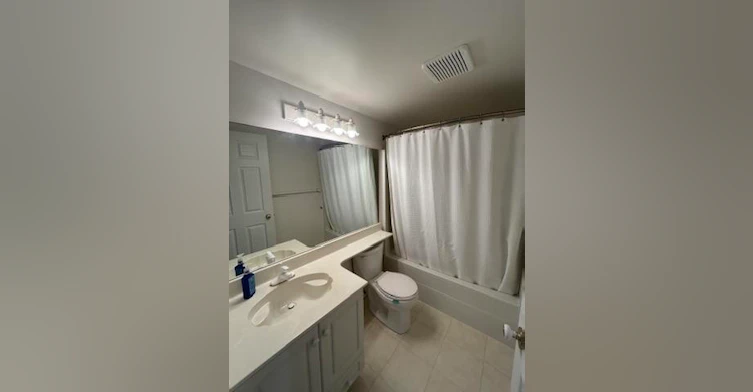 435 Main Street, Saskatoon, SK, S7N 0B9 - 6